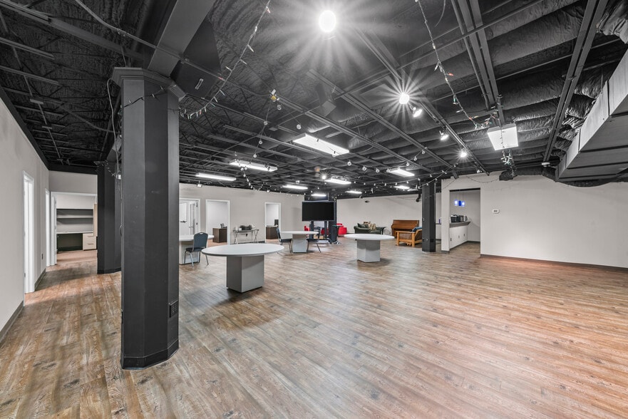 More Photos Of 4440 Tuck Rd, Loganville Research And Development For Sale