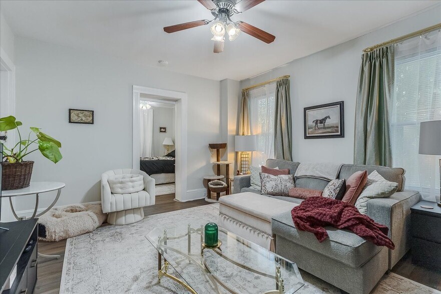 More Photos Of 125 Washington St, Morristown Apartments For Sale