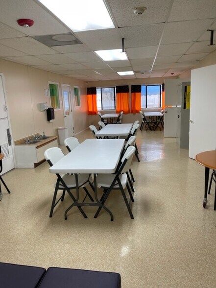 More Photos Of 3620 Hillside Dr, Round Rock Daycare Center For Lease