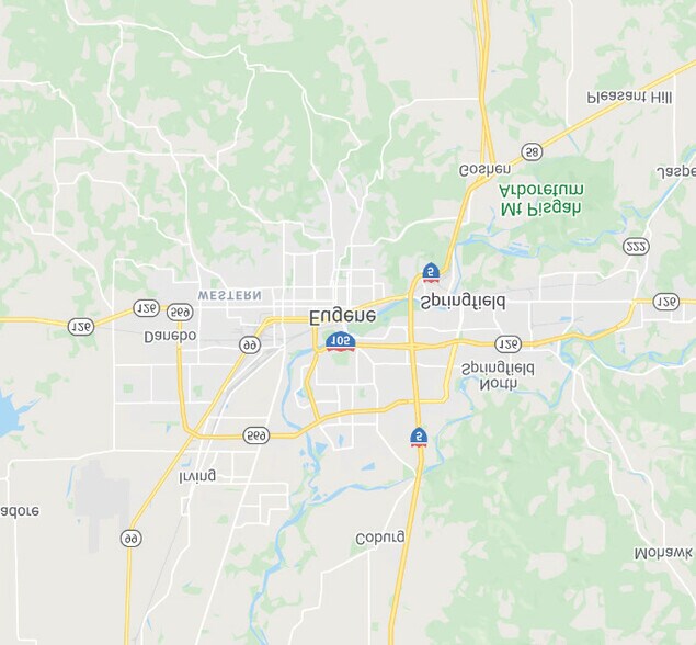 More Photos Of 1079 Valley River Way, Eugene Unknown For Lease