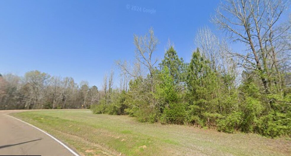 More Photos Of 2191 Land Rd, Columbus Land For Sale