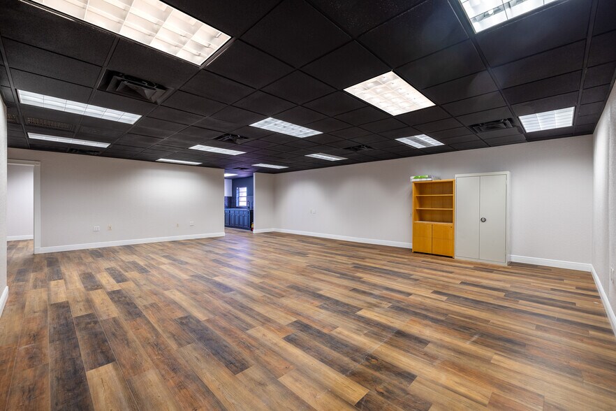 More Photos Of 255 Fortenberry Rd, Merritt Island Medical For Sale