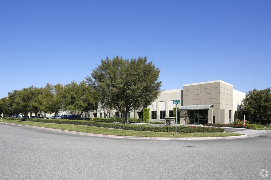 More Photos Of 4130 Flat Rock Rd, Riverside Light Distribution For Sale