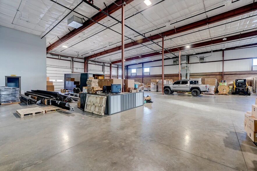 More Photos Of 3600 N Glassford Hill Rd, Prescott Valley Freestanding For Lease