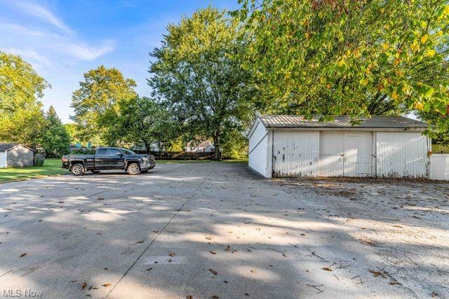 More Photos Of 112 Vine St, Wellington Storefront Retail Residential For Sale