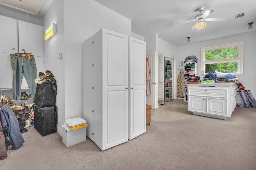 More Photos Of 414 Perry Hill Rd, Montgomery Storefront Retail Office For Sale