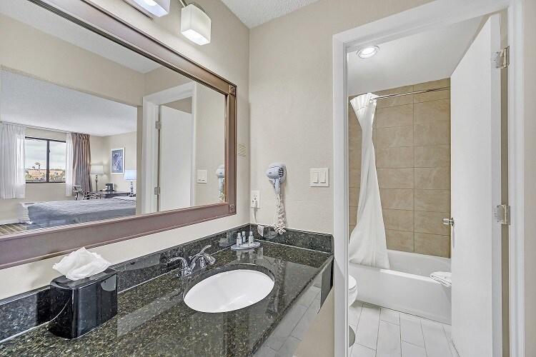 More Photos Of 7785 W Irlo Bronson Memorial Hwy, Kissimmee Hospitality For Sale