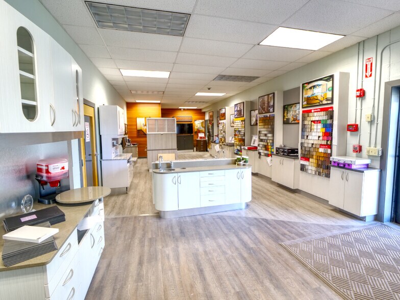 More Photos Of 55 Avocado St, Springfield Food Processing For Sale