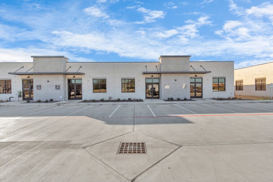 More Photos Of 26077 Nelson Way, Katy Unknown For Lease