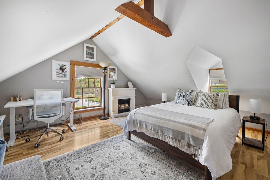 More Photos Of 193 Route 9 W, Wilmington Specialty For Sale