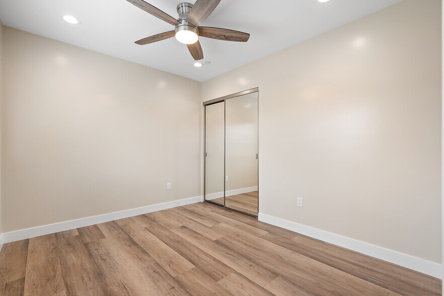 More Photos Of 403 Vera Ave, Redwood City Apartments For Sale