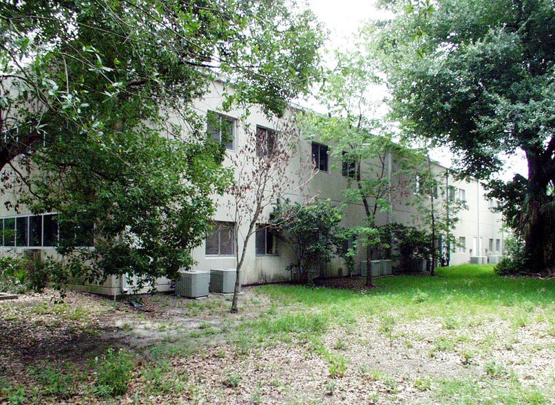 More Photos Of 815 Orienta Ave, Altamonte Springs Medical For Sale