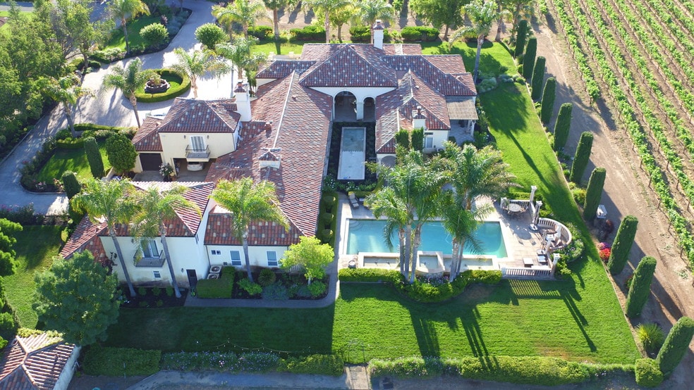 More Photos Of 11670 Byron Hwy, Brentwood Land For Sale