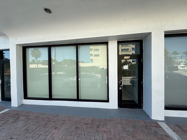 Primary Photo Of 2434-2438 E Las Olas Blvd, Fort Lauderdale Storefront Retail Office For Lease