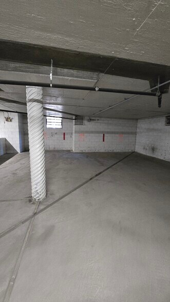 More Photos Of , Mammoth Lakes Multifamily For Sale