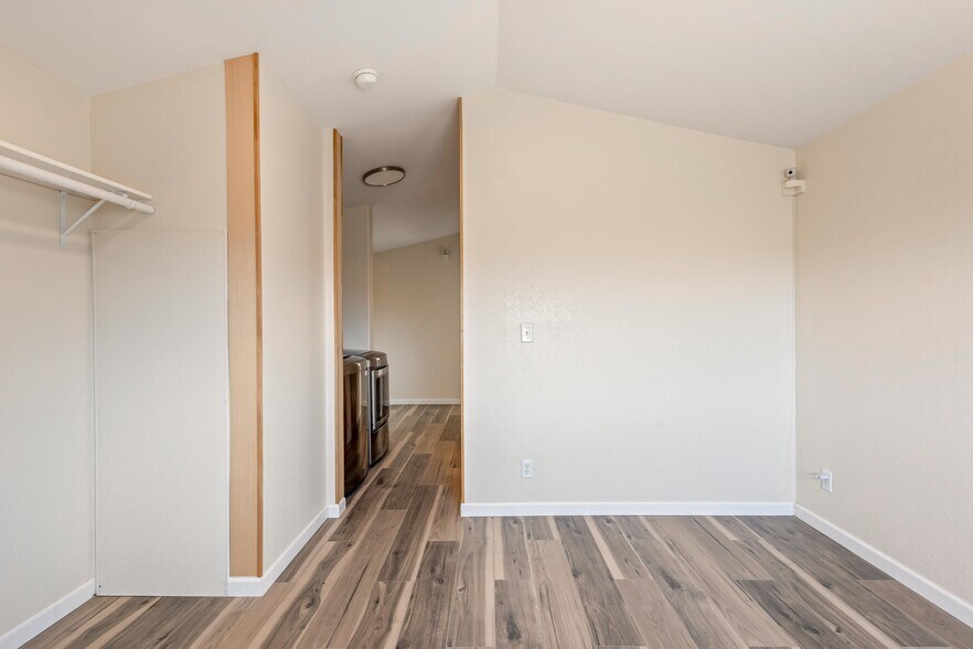 More Photos Of 53476 Arrow Gap Rd, Silver Lake Manufactured Housing Mobile Home Park For Sale