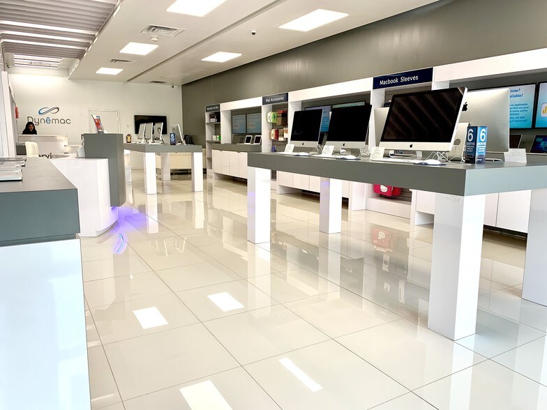 More Photos Of 1575 Scenic Hwy N, Snellville Storefront Retail Office For Lease