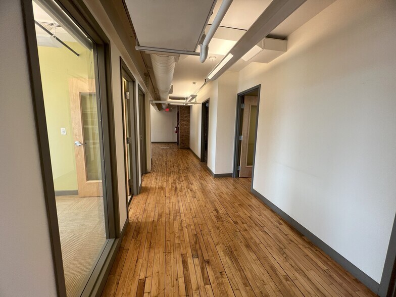 More Photos Of 915 Broadway, Albany Loft Creative Space For Lease