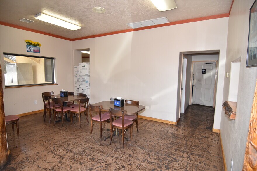 More Photos Of 248 W Center, Salem General Retail For Sale
