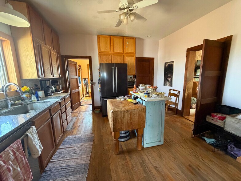 More Photos Of 24900 Spring Draw Rd, Scenic Land For Sale
