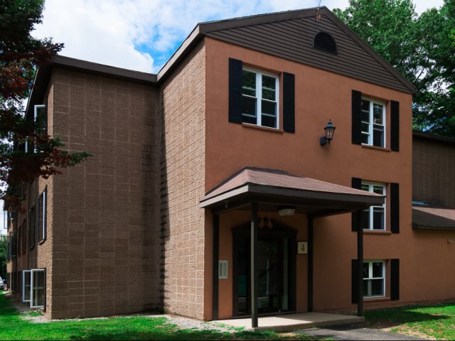 More Photos Of 85 Manchester St, Concord Apartments For Lease