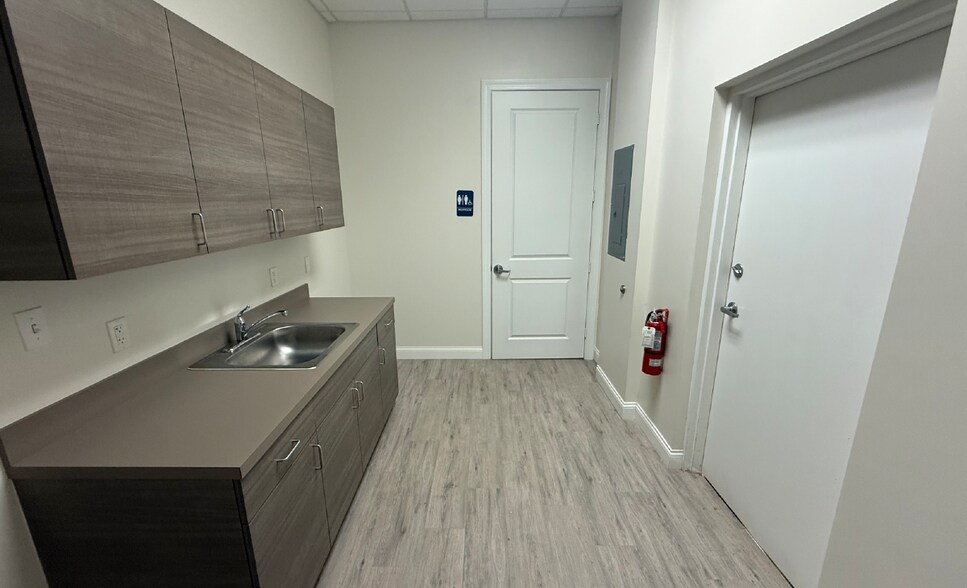 More Photos Of 7100 SW Kanner Hwy, Stuart Office For Lease