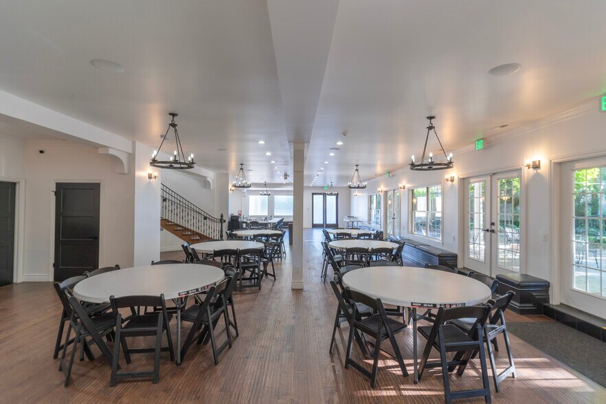 More Photos Of 6775 S 900 E, Midvale Loft Creative Space For Sale