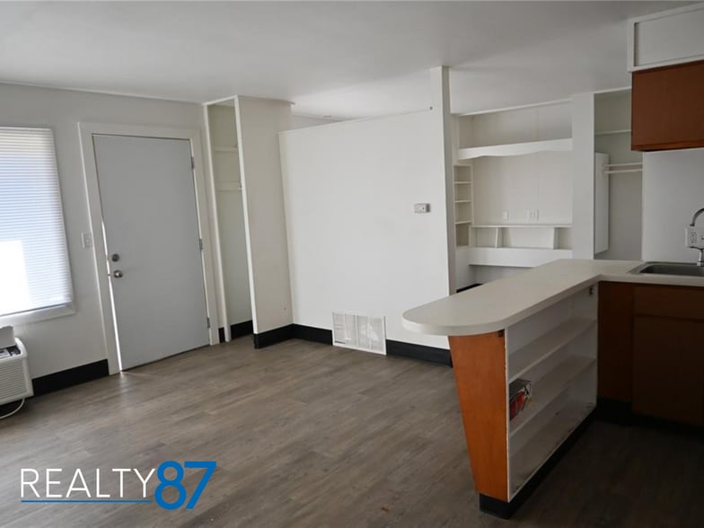 More Photos Of 444-488 Angella St, Dubuque Apartments For Sale