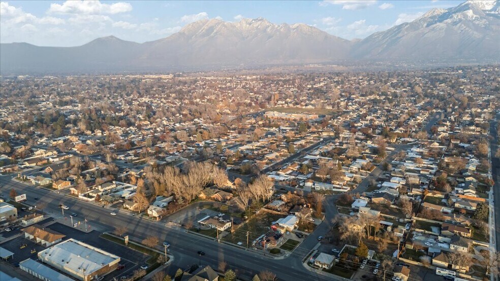 More Photos Of 8405 S 700 E, Sandy Land For Sale