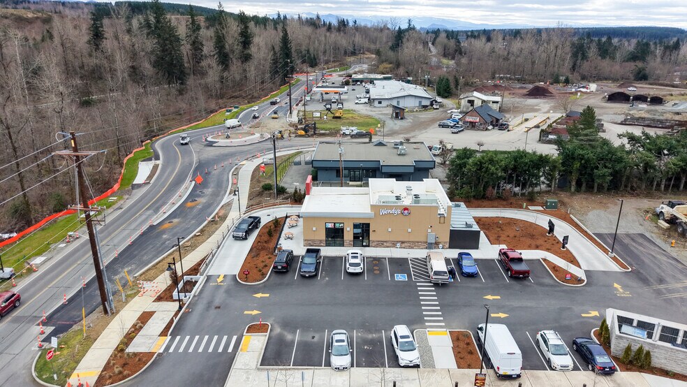 More Photos Of 31106 3rd Avenue ave, Black Diamond Land For Sale