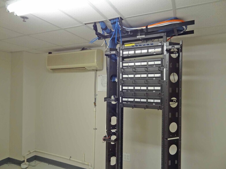 More Photos Of 1311-1319 Pineview Dr, Morgantown Medical For Lease