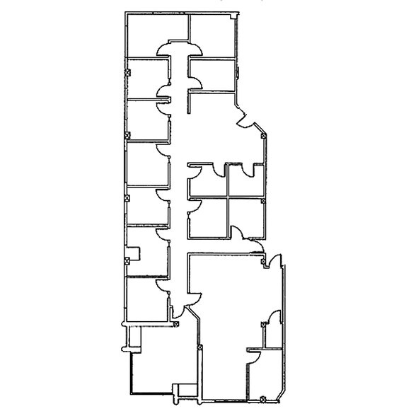 More Photos Of 1827 NE 44th Ave, Portland Office For Lease