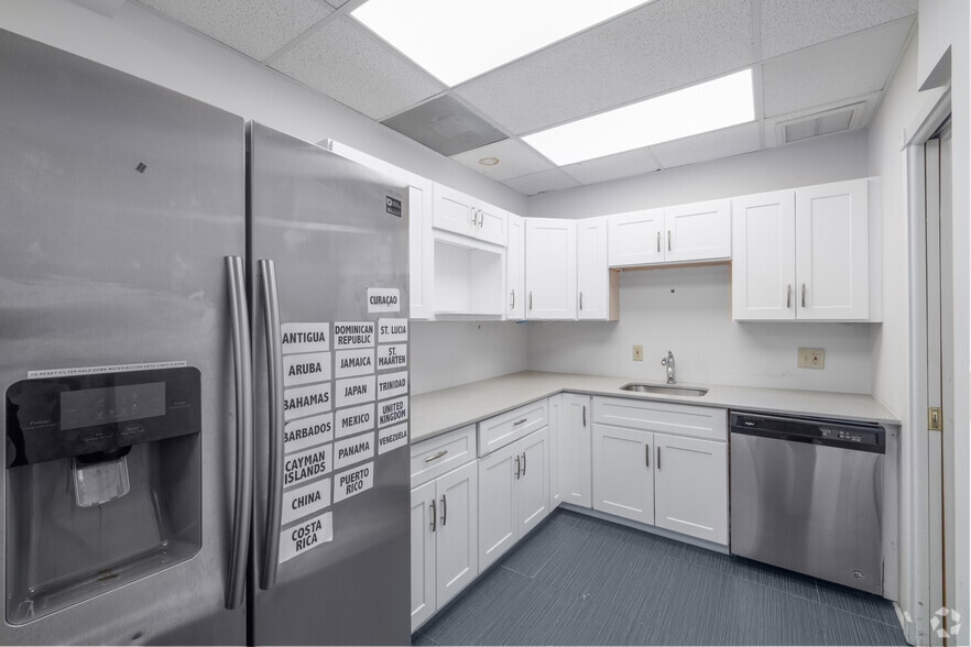 Photo of 1st Floor Ste 100