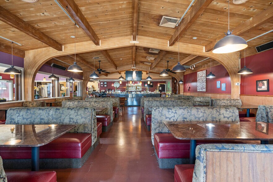 More Photos Of 11261 Merritt St, Castroville Specialty For Sale