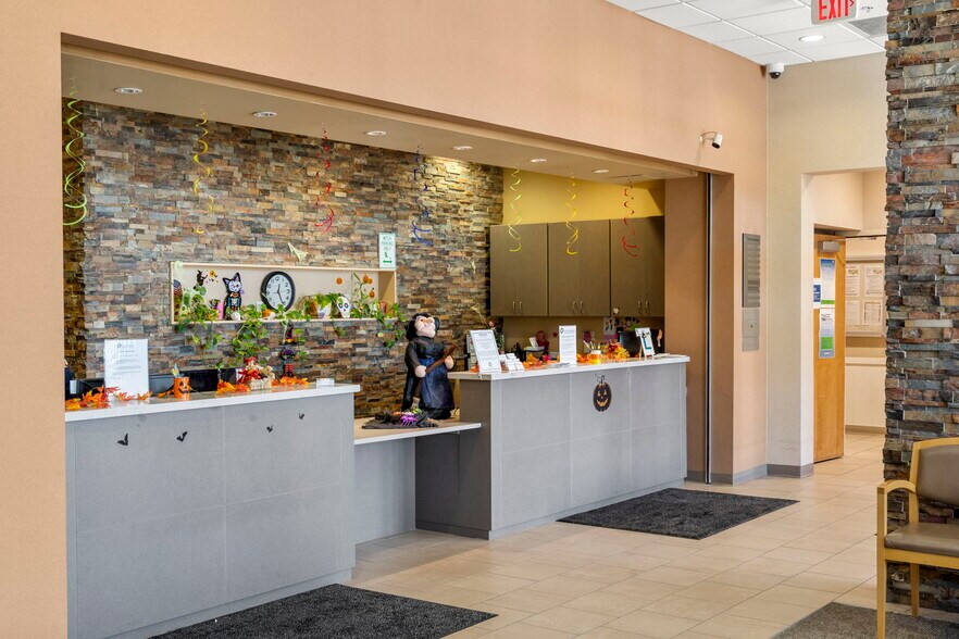 More Photos Of 8410 Decatur St, Westminster Medical For Sale