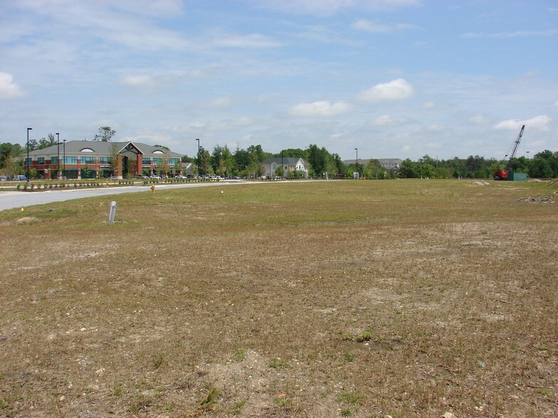 More Photos Of 10420 Odonnell Pl, Waldorf Land For Sale