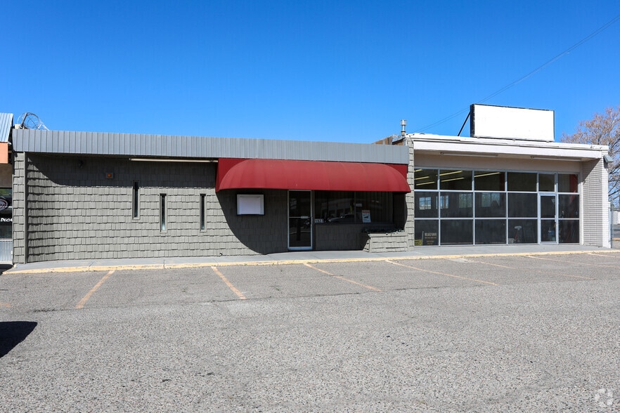 Primary Photo Of , Albuquerque Unknown For Sale