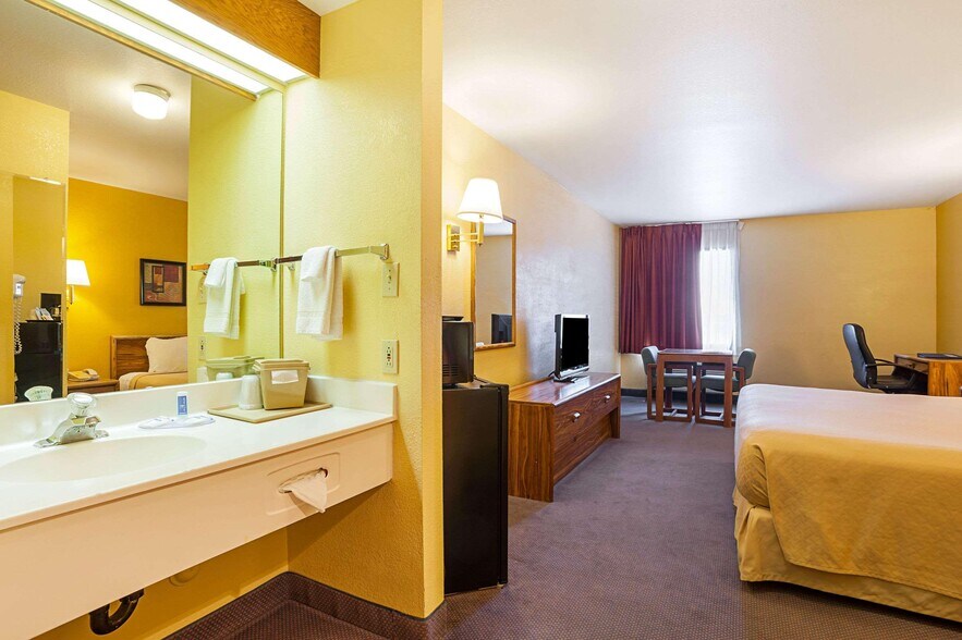 More Photos Of ,  Hospitality For Sale