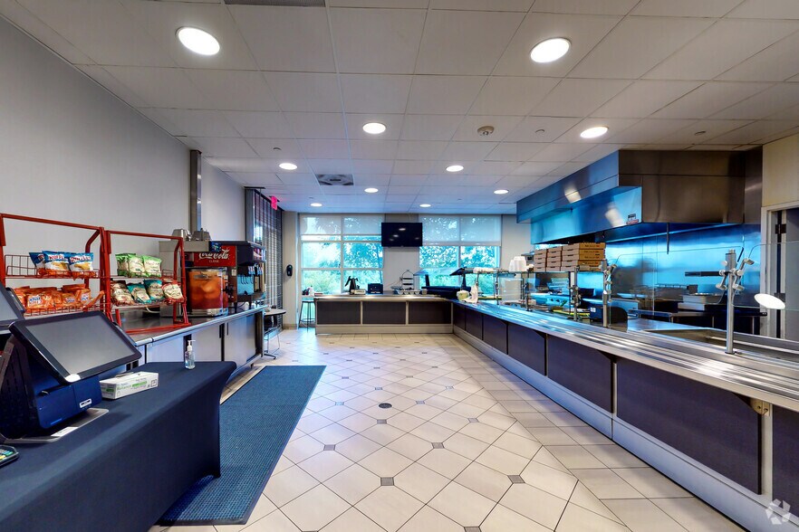 More Photos Of 1000 Progress Pl NE, Concord Office For Sale