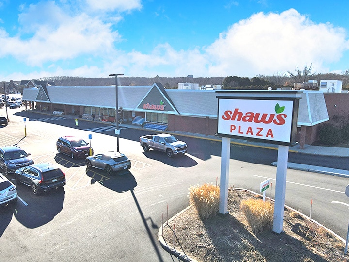 Primary Photo Of 301 Pond St, Ashland Unknown For Lease