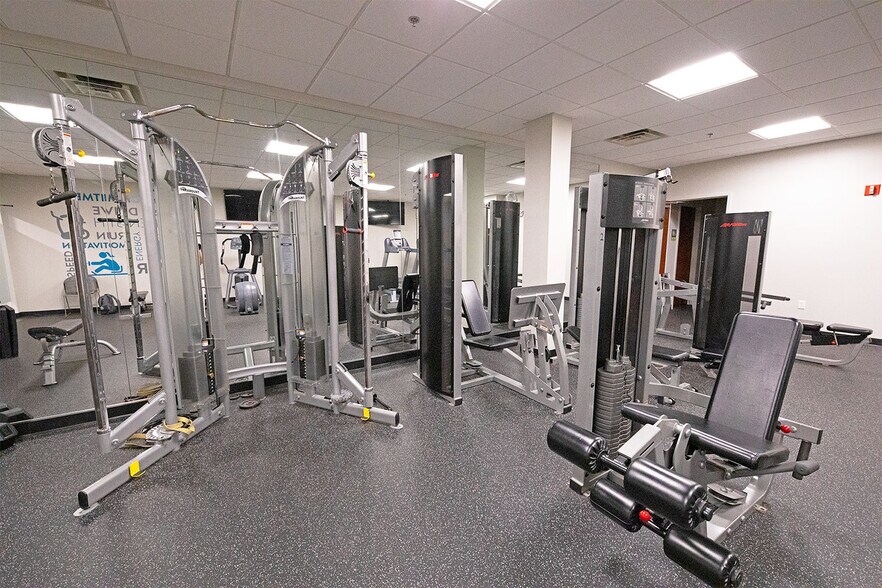 More Photos Of 3040 Route 22 West, Branchburg Unknown For Lease