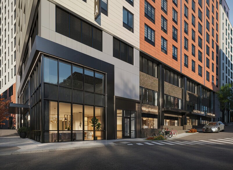 Primary Photo Of 146 Westchester Ave, Port Chester Apartments For Lease