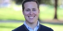 Benjamin Rosenberg