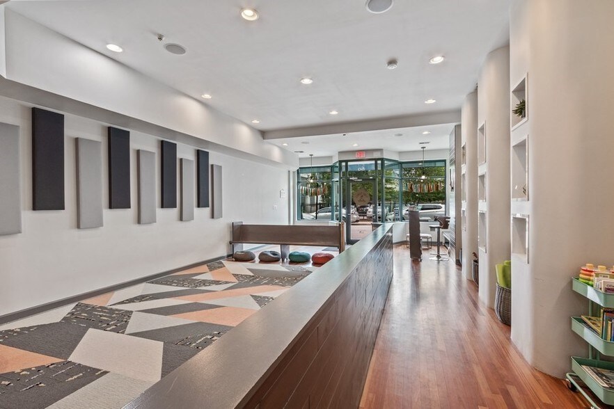 More Photos Of 67-79 E 16th St, Chicago Apartments For Sale