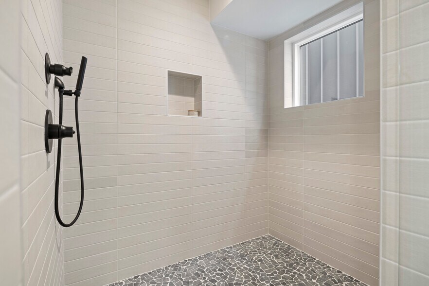 More Photos Of 1231 Perry St, Denver Apartments For Sale
