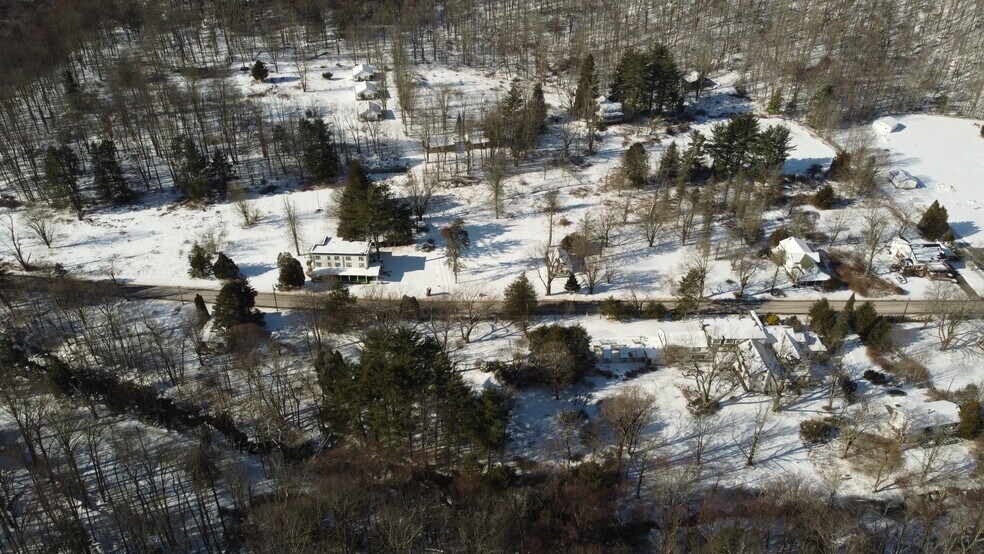 More Photos Of 248 S Sterling Rd, South Sterling Hotel For Sale