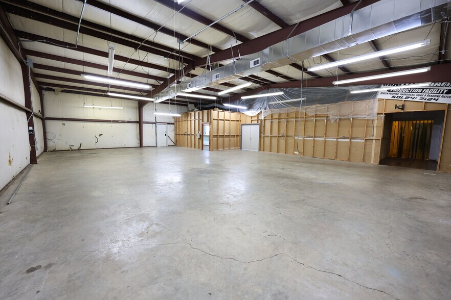 More Photos Of 801 Sandalwood Dr, Jacksonville Freestanding For Sale