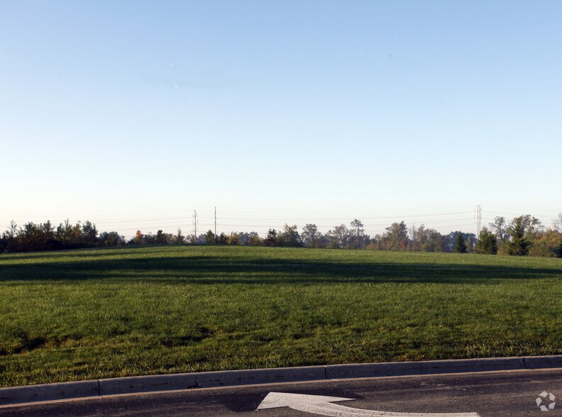 More Photos Of Grand Oaks Dr, Howell Land For Sale