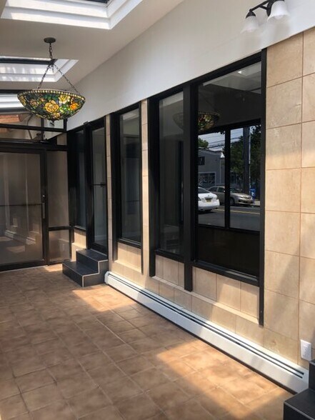 More Photos Of 6680 70th St, Middle Village Storefront Retail Residential For Lease