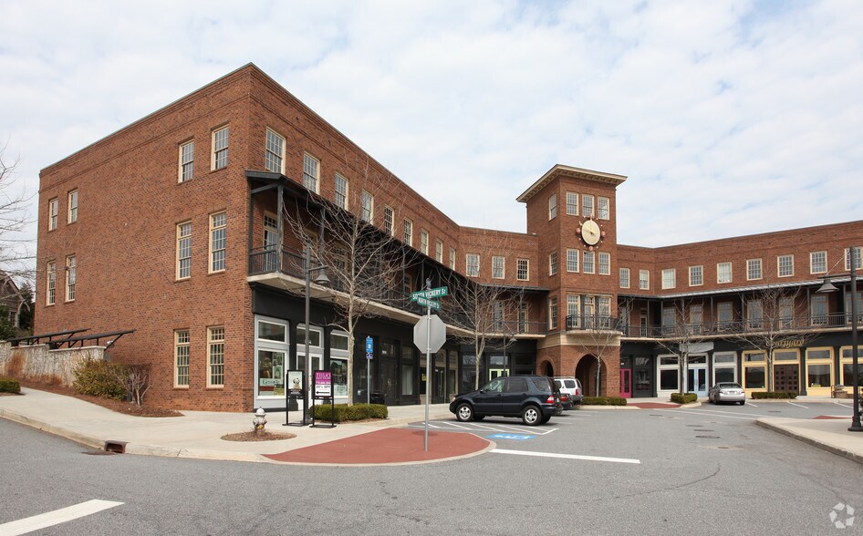 More Photos Of 5925 Post Rd, Cumming Apartments For Lease